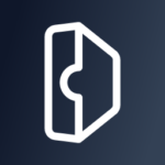 retestampa.it favicon