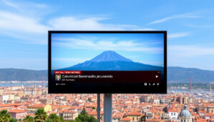 Catania Notizie: Ultime Notizie e Cronaca in Tempo Reale