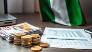 Pre titi Italia: guida ai migliori finanziamenti e confronto