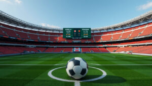 Calcio Serie A oggi: partite, cla ifica e ri ultati in diretta