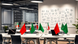 Startup Italia: guida a migliori  tartup, co ti e StartupItalia
